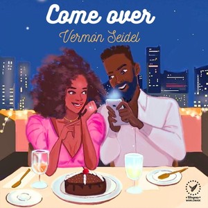 Come Over (Explicit)