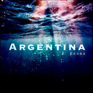 Argentina (Explicit)