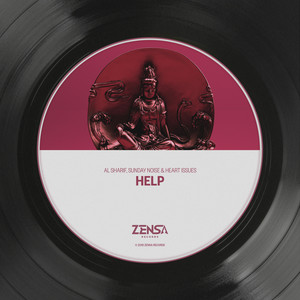 Help (Original Mix)