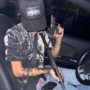 2manyprblms (chpdnscrwd) --2realduh (Explicit)