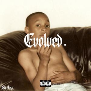 Big Boolin'/Out Here (Explicit)