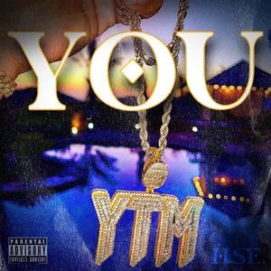 YOU (Explicit)