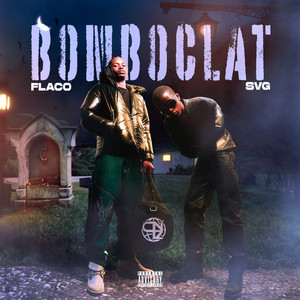 Bomboclat (Explicit)