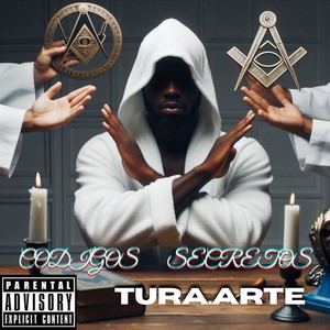 Códigos Secretos (Explicit)