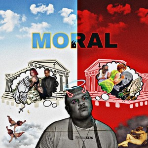 MORAL (Explicit)