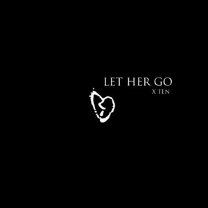 Let Her Go