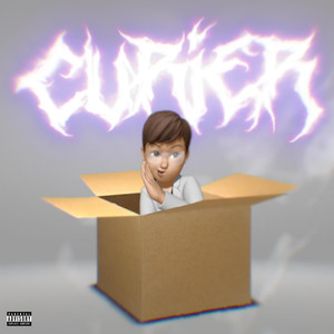 Curier RMX (Explicit)