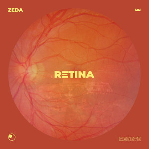 Zeda - Vrohi (Explicit)