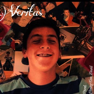 Cuore e Cenere (feat. NarcolessiaBaby) (Explicit)