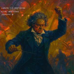 Symphony no. 5 (House)