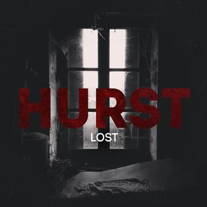 LOST (Explicit)