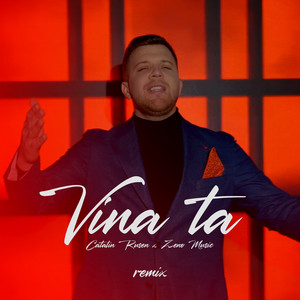 Vina ta (Remix)