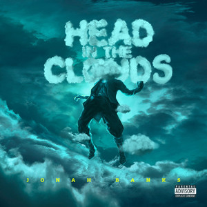 Head In The Clouds (Explicit)