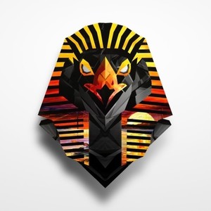 Afterlife (Fareoh Remix)