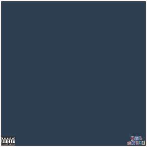 The Blue tape (Explicit)