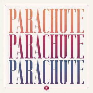 Parachute