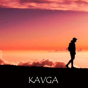 Kavga (Explicit)