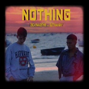 Nothing
