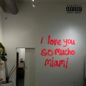 miami on monday (Explicit)