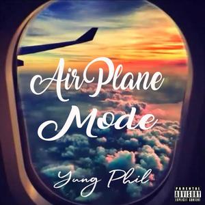 Airplane Mode (Explicit)