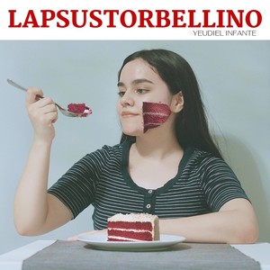 Lapsus Torbellino (Explicit)