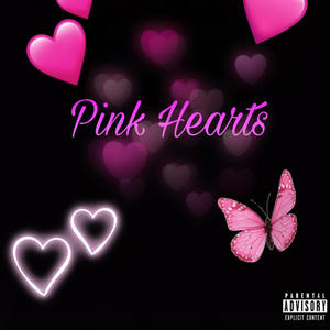 Busy! (feat. Punkz!) (Explicit)