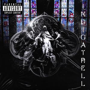 Right or wrong (Explicit)