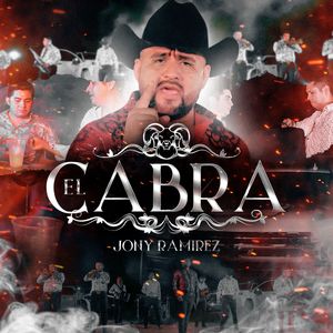 El Cabra