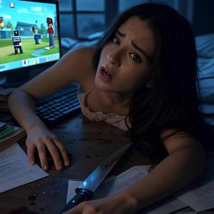 PUTA E BURRA (REMIX|Explicit)