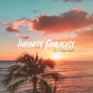 Infinite Paradise