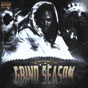 Grind Season (Explicit)