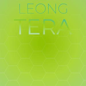 Leong Tera