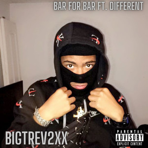 Bar For Bar (Explicit)