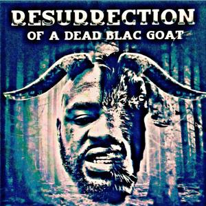 Trap devil (Explicit)