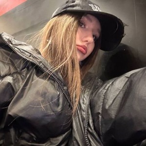 Wait They Don't Love You