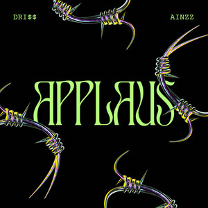 Applaus (Explicit)