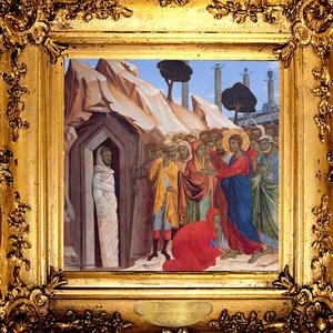 Race Against Time(feat. Tay) (Explicit)