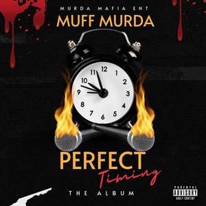 Perfect timing (Explicit)