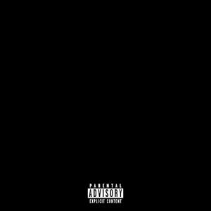 Orison (feat. KRT INDIGO) [Explicit]