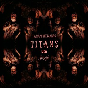 Titans (Explicit)