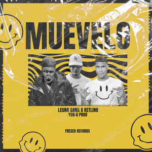 Muevelo (Explicit)