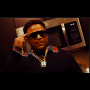 HWG (DIRTY) (Dirty|Explicit)