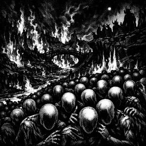 Un suicida en el infierno (Explicit)