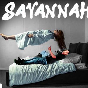 I BET YOU WONT I KNOW SHE WELL (feat. WAYLON WYATT) (Explicit)