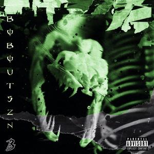 RUN IT UP (Explicit)