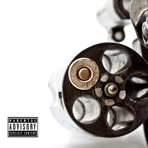 Roleta Russa (Explicit)