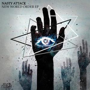 This Is Why i Am Hot