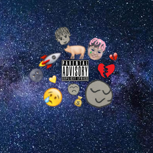 他比我好 He's better than me prod by Young oz