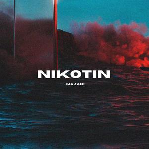 Nikotin