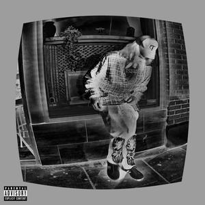 WalkAway! ^2k19 Freestyle^ (Explicit)